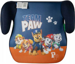 Disney Paw Patrol