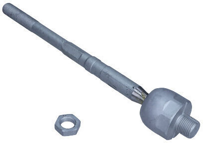 Capăt Tija De Legătură Articulație Axială Fag 840 0323 10