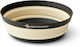 Πτυσσόμενο Μπολ Frontier Ul Collapsible Bowl Μ ...