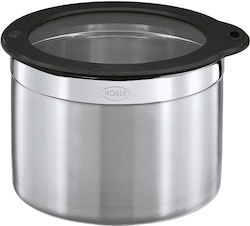 Rosle Κατσαρόλα 2400ml