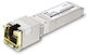 Planet Mtb-lb10 Modul Releu de Rețea cu Fibra Optică 10000 Mbit S Sfp+