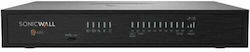 Sonicwall Tz480 Hochverfügbarkeit Sonicwall Tz480 Hochverfügbarkeit