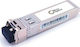 Μονάδα Sfp Lanview Lanview Mo-sfp10g-sr-zz0101f Μονάδα Δικτυακών Αναμεταδοτών Οπτική Ίνα 10000 Mbit S Sfp+ 850 Nm