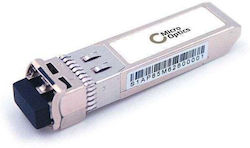 Lanview Mo-g-sfp-10g-sr Network Relay Module Fiber Optic 10000 Mbit S Sfp+ 850 Nm Lanview Mo-g-sfp-10g-sr Network Relay Module Fiber Optic 10000 Mbit S Sfp+ 850 Nm