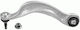 Lemförder Wheel Suspension Arm 36212 01