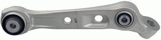 Lemförder Aufhängung Arm Rad 37343 01