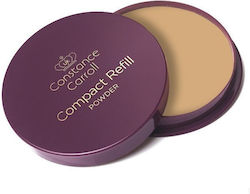 Constance Carroll Compact Make Up Foundation 12g Constance Carroll Compact Make Up Foundation 12g