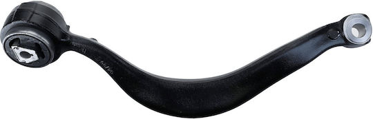 Lemförder Wheel Suspension Arm 30489 01