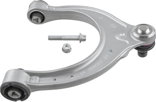 Lemförder Wheel Suspension Arm 45293 01