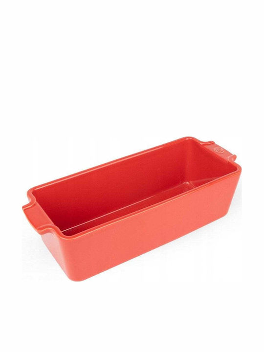 Peugeot Cake Baking Pan