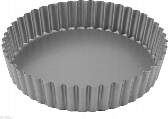 Patisse Baking Pan with Removable Bottom Waffle
