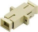 A-LAN Fiber Optic Adapter 1 Piece