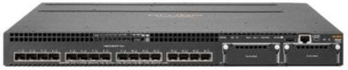 Aruba 3810m 16sfp+ 2-Slot Switch Jl075ar Renew