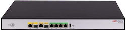 Router DS-3WG507G-SI SFP Hikvision Router DS-3WG507G-SI SFP Hikvision