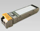 Planet Sfp Module Planet Mgb-tsb Network Relay Unit Optical Fibers 1000 Mbit S Mini-gbic 13459919 4711605284387