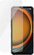 PanzerGlass Displayschutzfolie (Galaxy XCover7)