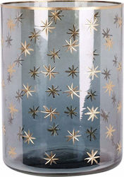 Home&Styling Collection Κηροπήγιο