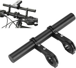 Atl Rw27 Additional Bicycle Holder