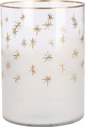 Home&Styling Collection Κηροπήγιο