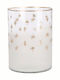 Home&Styling Collection Χριστουγεννιάτικο Κηροπήγιο 10εκ.