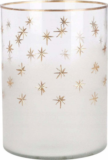 Home&Styling Collection The translated Liquid template in German language: Weihnachtskerzen & Kerzenständer Kerzenleuchter 10cm.