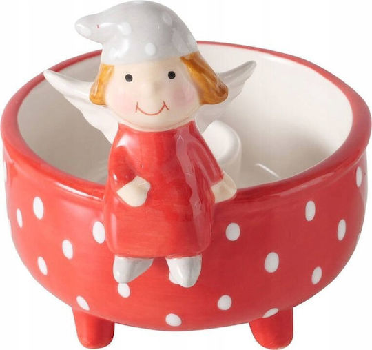 Boltze The translated Liquid template in German language: Weihnachtskerzen & Kerzenständer Kerzenleuchter