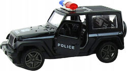 Dromader Toy Car (Various Designs) 1pc Dromader Toy Car (Various Designs) 1pc