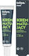Tolpa Men's Cream Face 40ml