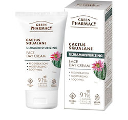 Green Pharmacy Creme Tag 50ml Green Pharmacy Creme Tag 50ml