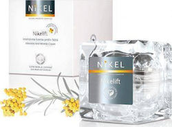 Nikel Creme 50ml Nikel Creme 50ml