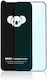 Bear Tempered Glass (Galaxy S24 Ultra)