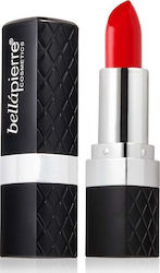 Bellapierre Cosmetics Κραγιόν