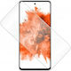 Fixed 2.5D Displayschutzfolie (Galaxy A36)