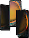 PanzerGlass Privacy Tempered Glass (Galaxy XCover7)