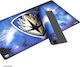 Gamegenic Marvel Champions Guardians Spielmatte