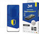 Tempered Glass (Galaxy S22 Ultra 5G)