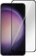 eSTUFF Screen Protector (Samsung)