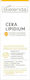 Bielenda Cera Lipidium Cream Face 50ml