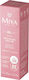 Miya Cosmetics Mybbalm BB Хидратиращ Дневен Крем за Лице с SPF30 30ml