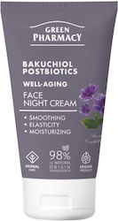 Elfa Pharm Cream Night 50ml