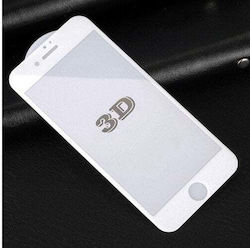 Screen Protector (iPhone 6 / 6s)