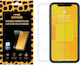 Gepard Tempered Glass