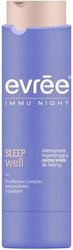 Farmona Cream Night 45ml Farmona Cream Night 45ml
