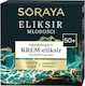 Creme Gesicht 50ml