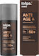 Tolpa Anti Ενυδατική Ανδρική Κρέμα Προσώπου 50ml