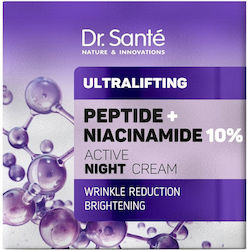 Dr Marcus Creme Nacht 50ml