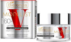 Bielenda Cream Day 50ml
