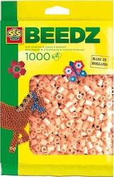 Ses Ses Iron-On Beads 1000pcs Salmon 00710 07102