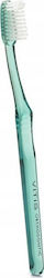 Vitis Toothbrush Soft (Random Selection)