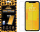 Gepard Tempered Glass